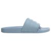 Adidas Adilette Mens Style : Ba7539