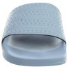 Adidas Adilette Mens Style : Ba7539