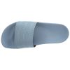 Adidas Adilette Mens Style : Ba7539