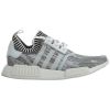 Adidas Nmd_r1 Pk Mens Style : By1911