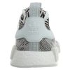 Adidas Nmd_r1 Pk Mens Style : By1911