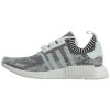 Adidas Nmd_r1 Pk Mens Style : By1911