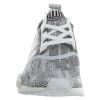 Adidas Nmd_r1 Pk Mens Style : By1911