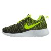 Nike Roshe One Flight Weight (Gs) Big Kids Style : 705485