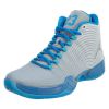 Jordan Xx9 Playoff Pack Mens Style : 749143