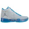 Jordan Xx9 Playoff Pack Mens Style : 749143