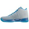 Jordan Xx9 Playoff Pack Mens Style : 749143