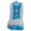 Jordan Xx9 Playoff Pack Mens Style : 749143