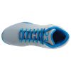 Jordan Xx9 Playoff Pack Mens Style : 749143