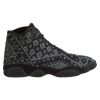 Jordan Horizon Premium Psny Mens Style : 827432