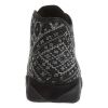 Jordan Horizon Premium Psny Mens Style : 827432