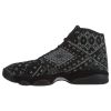 Jordan Horizon Premium Psny Mens Style : 827432