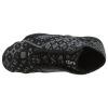 Jordan Horizon Premium Psny Mens Style : 827432