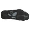 Jordan Horizon Premium Psny Mens Style : 827432