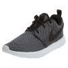 Nike Roshe One (Ps) Little Kids Style : 749427