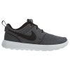 Nike Roshe One (Ps) Little Kids Style : 749427