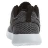 Nike Roshe One (Ps) Little Kids Style : 749427