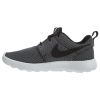 Nike Roshe One (Ps) Little Kids Style : 749427