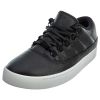 Jordan Westbrook 0 Low Mens Style : 850772