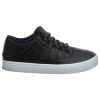 Jordan Westbrook 0 Low Mens Style : 850772