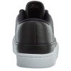 Jordan Westbrook 0 Low Mens Style : 850772