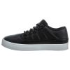 Jordan Westbrook 0 Low Mens Style : 850772