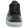 Jordan Westbrook 0 Low Mens Style : 850772