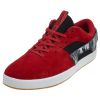 Nike Eric Koston Hurache Mens Style : 705192