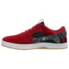 Nike Eric Koston Hurache Mens Style : 705192