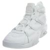 Nike Air Max2 Uptempo '94 Mens Style : 922934