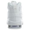 Nike Air Max2 Uptempo '94 Mens Style : 922934