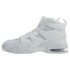 Nike Air Max2 Uptempo '94 Mens Style : 922934