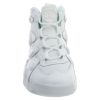 Nike Air Max2 Uptempo '94 Mens Style : 922934