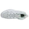 Nike Air Max2 Uptempo '94 Mens Style : 922934