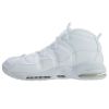 Nike Air Max2 Uptempo '95 Mens Style : 922935