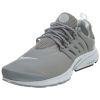 Nike Air Presto Essential Mens Style : 848187-013