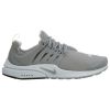 Nike Air Presto Essential Mens Style : 848187-013