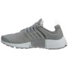 Nike Air Presto Essential Mens Style : 848187-013