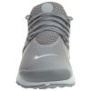 Nike Air Presto Essential Mens Style : 848187-013