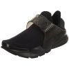 Nike Sock Dart Womens Style : 848475-003