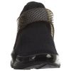 Nike Sock Dart Womens Style : 848475-003