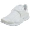 Nike Sock Dart Womens Style : 848475-100