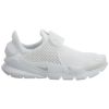 Nike Sock Dart Womens Style : 848475-100