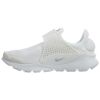 Nike Sock Dart Womens Style : 848475-100