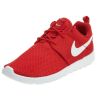 Nike Roshe One (Ps) Little Kids Style : 749427-605