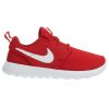 Nike Roshe One (Ps) Little Kids Style : 749427-605