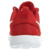 Nike Roshe One (Ps) Little Kids Style : 749427-605