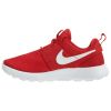 Nike Roshe One (Ps) Little Kids Style : 749427-605