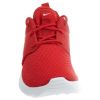 Nike Roshe One (Ps) Little Kids Style : 749427-605