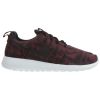 Nike Roshe One Print Womens Style : 844958